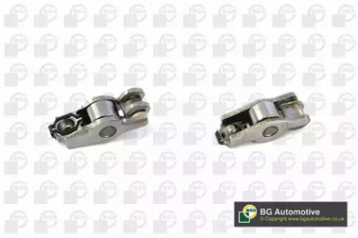 BGA ra4667 -  Коромысло, управление двигателем