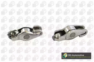 BGA ra6806 -  Коромысло, управление двигателем