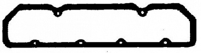 BGA rc5305 -  Прокладка, крышка головки цилиндра