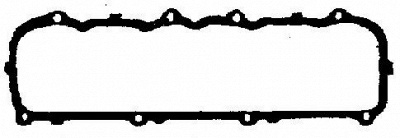 BGA rc5332 -  Прокладка, крышка головки цилиндра