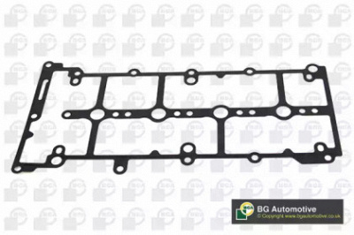 BGA rc5566 -  