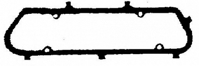 BGA rc6360 -  Прокладка, крышка головки цилиндра