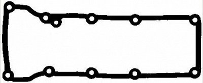 BGA rc7366 - Прокладка, крышка головки цилиндра