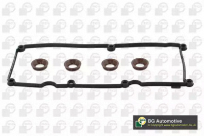 BGA rk0102 -