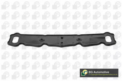 BGA rk1405 -