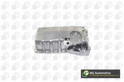 BGA sp0109 -