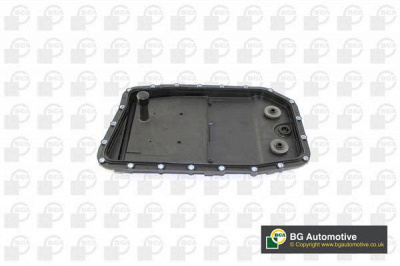BGA sp0900 -  Масляный поддон, автоматическая коробка передач