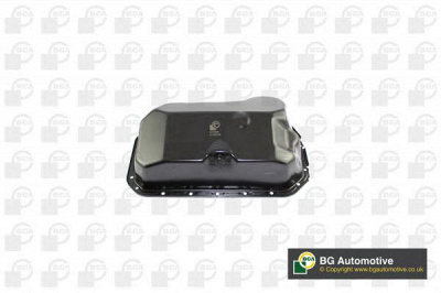 BGA sp2306 - Масляный поддон