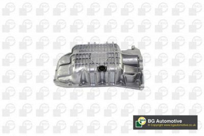 BGA sp2310 -