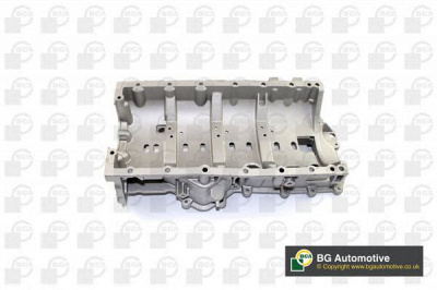 BGA sp2311 -