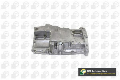 BGA sp2313 -