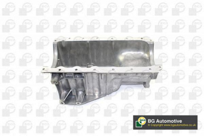 BGA sp2314 -