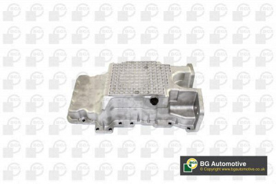 BGA sp2315 -