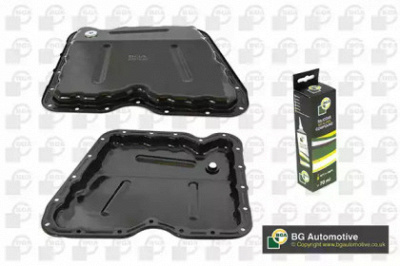 BGA sp6311 -