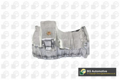 BGA sp7301 -