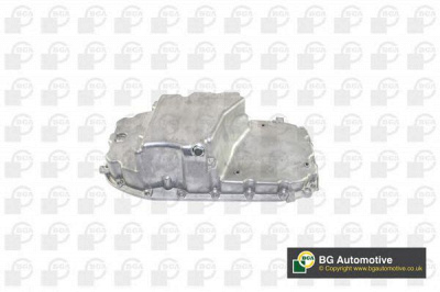 BGA sp7600 -