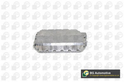 BGA sp9609 -