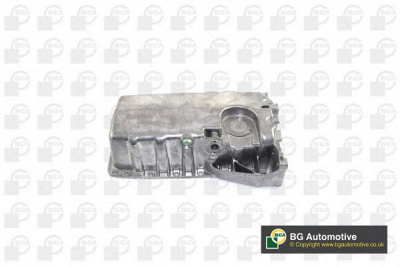 BGA sp9613 -