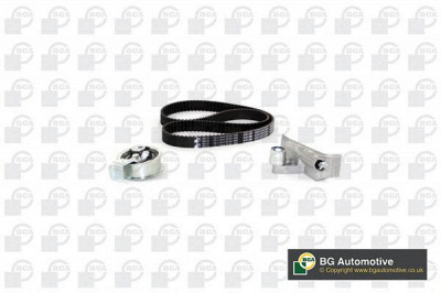 BGA tb0102k -