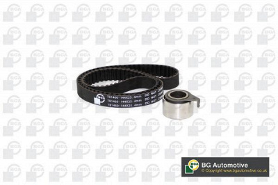 BGA tb2306k -  НАБОР РЕМНЯ ГРМ BGA