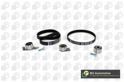 BGA tb7501k -  