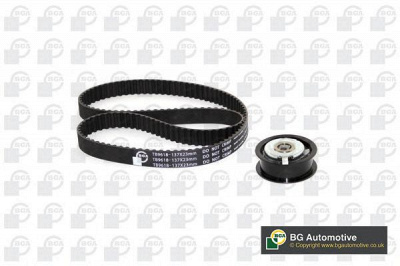 BGA tb9618k -  Комплект ремня ГРМ