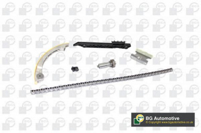 BGA tc0250k -  Комплект цели привода распредвала