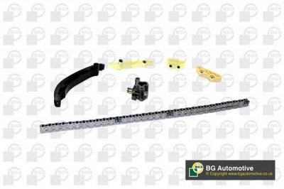 BGA tc2365k -  Комплект цепи привода распредвала