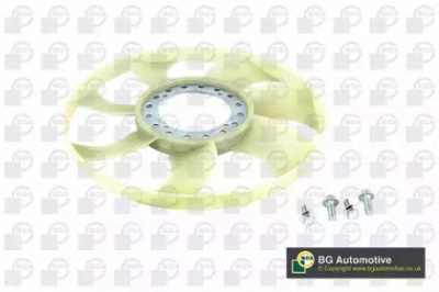 BGA vb2399 -
