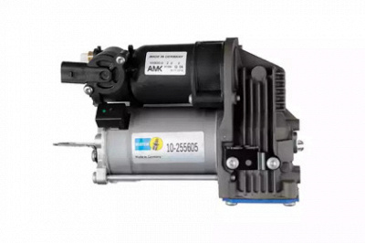 BILSTEIN 10255605 -  Компрессор, пневматическая система BILSTEIN - B1 Airmatic