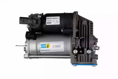 BILSTEIN 10255612 -  Компрессор, пневматическая система BILSTEIN - B1 Airmatic
