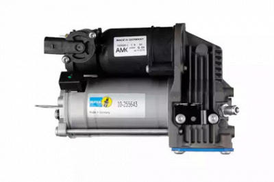BILSTEIN 10255643 -  Компрессор, пневматическая система