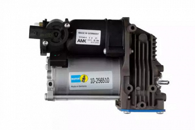 BILSTEIN 10256510 -  Компрессор, пневматическая система