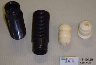 BILSTEIN 11101291 -  Пылезащитный комилект, амортизатор
