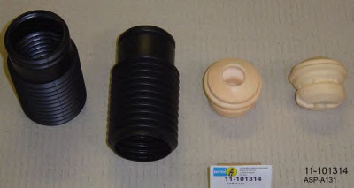 BILSTEIN 11101314 -  Пылезащитный комилект, амортизатор