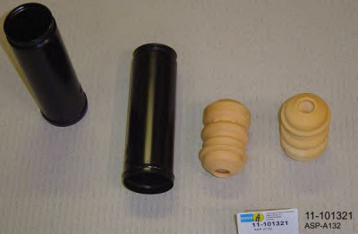BILSTEIN 11101321 -  Комплект установочный амортизатора подвески