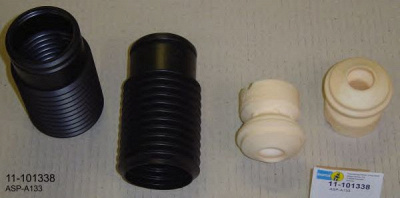 BILSTEIN 11101338 -  Пылезащитный комилект, амортизатор