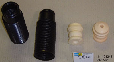 BILSTEIN 11101345 -  Пылезащитный комилект, амортизатор
