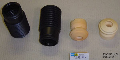 BILSTEIN 11101369 -  Пылезащитный комилект, амортизатор