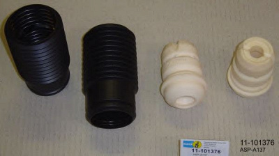 BILSTEIN 11101376 -  Пылезащитный комилект, амортизатор