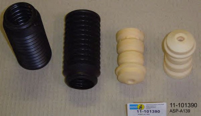 BILSTEIN 11101390 -  Пылезащитный комилект, амортизатор