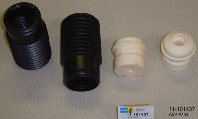 BILSTEIN 11101437 -  Пылезащитный комилект, амортизатор