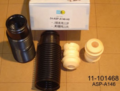 BILSTEIN 11101468 -  Пылезащитный комилект, амортизатор