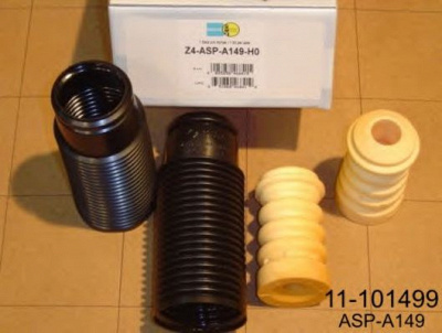 BILSTEIN 11101499 -  Пылезащитный комилект, амортизатор