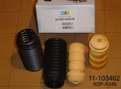 BILSTEIN 11103462 -  Пылезащитный комилект, амортизатор