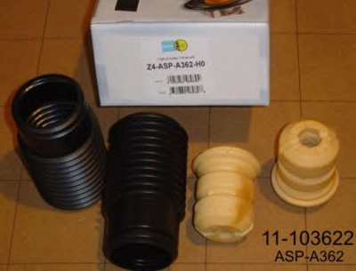 BILSTEIN 11103622 -  Пылезащитный комилект, амортизатор