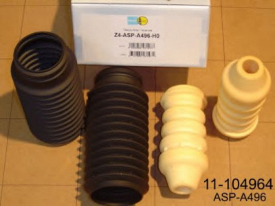 BILSTEIN 11104964 -  Пылезащитный комилект, амортизатор