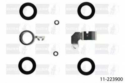 BILSTEIN 11223900 -