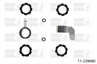 BILSTEIN 11239680 -