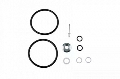 BILSTEIN 11247180 -  Пылезащитный комплект, амортизатор